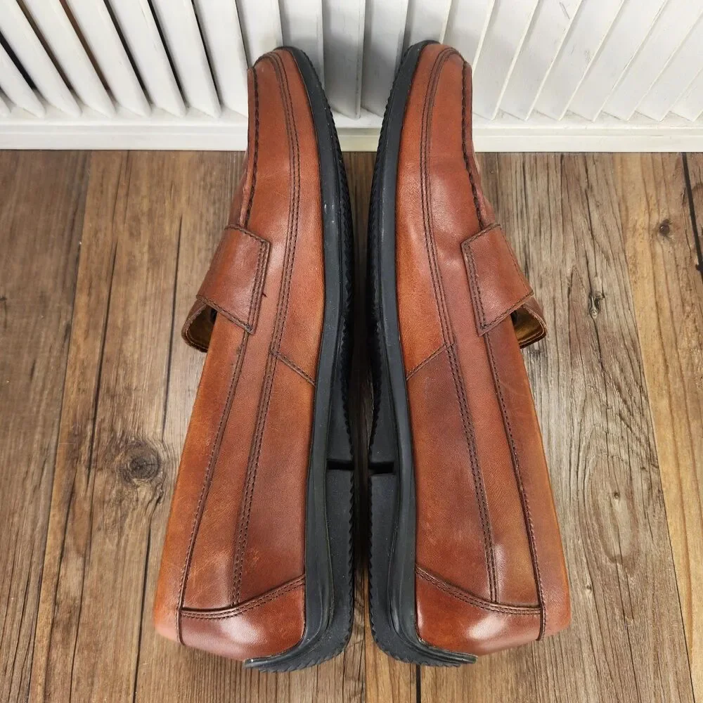 Ralph Lauren pre owned
